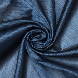 Gabriel V-4017 Wholesale Transparent Tulle Curtain Fabrics Living Room and Bedroom Curtains 13 Models 100% Polyester