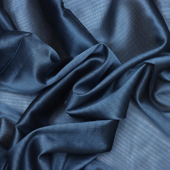 Gabriel V-4017 Wholesale Transparent Tulle Curtain Fabrics Living Room and Bedroom Curtains 13 Models 100% Polyester