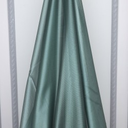 Gabriel V-4019 Wholesale Transparent Tulle Curtain Fabrics Living Room and Bedroom Curtains 13 Models 100% Polyester