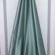 Gabriel V-4019 Wholesale Transparent Tulle Curtain Fabrics Living Room and Bedroom Curtains 13 Models 100% Polyester