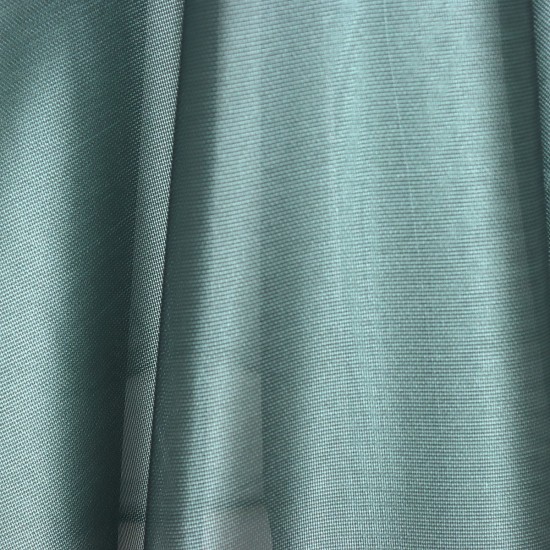 Gabriel V-4019 Wholesale Transparent Tulle Curtain Fabrics Living Room and Bedroom Curtains 13 Models 100% Polyester