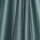 Gabriel V-4019 Wholesale Transparent Tulle Curtain Fabrics Living Room and Bedroom Curtains 13 Models 100% Polyester