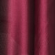 Gabriel V-4022 Wholesale Transparent Tulle Curtain Fabrics Living Room and Bedroom Curtains 13 Models 100% Polyester