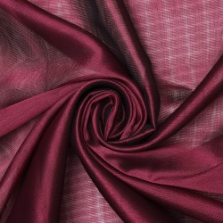 Gabriel V-4022 Wholesale Transparent Tulle Curtain Fabrics Living Room and Bedroom Curtains 13 Models 100% Polyester