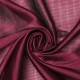Gabriel V-4022 Wholesale Transparent Tulle Curtain Fabrics Living Room and Bedroom Curtains 13 Models 100% Polyester