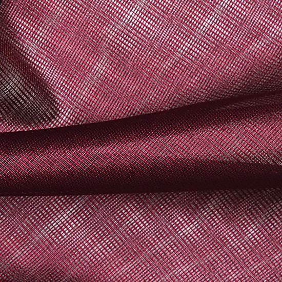 Gabriel V-4022 Wholesale Transparent Tulle Curtain Fabrics Living Room and Bedroom Curtains 13 Models 100% Polyester