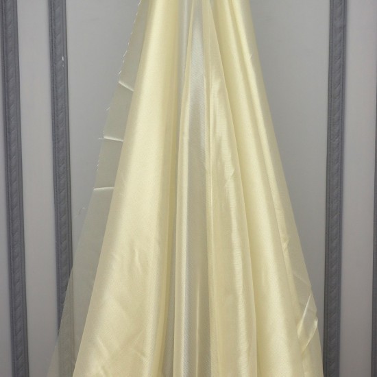 Gabriel V--9 Wholesale Transparent Tulle Curtain Fabrics Living Room and Bedroom Curtains 13 Models 100% Polyester