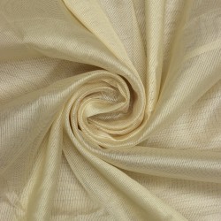 Gabriel V--9 Wholesale Transparent Tulle Curtain Fabrics Living Room and Bedroom Curtains 13 Models 100% Polyester