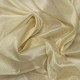 Gabriel V--9 Wholesale Transparent Tulle Curtain Fabrics Living Room and Bedroom Curtains 13 Models 100% Polyester