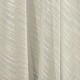 Wells V-3 Wholesale Transparent Tulle Curtain Fabrics Living Room and Bedroom Curtains 3 Models 100% Polyester
