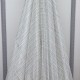 Wells V-5 Wholesale Transparent Tulle Curtain Fabrics Living Room and Bedroom Curtains 3 Models 100% Polyester