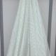 Surtr V-3 Wholesale Transparent Tulle Curtain Fabrics Living Room and Bedroom Curtains 2 Models 100% Polyester