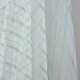 Surtr V-3 Wholesale Transparent Tulle Curtain Fabrics Living Room and Bedroom Curtains 2 Models 100% Polyester