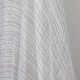 27010 Wholesale Transparent Tulle Curtain Fabrics Living Room and Bedroom Curtains  100% Polyester