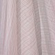 Loth V--1 Wholesale Striped Transparent Tulle Curtain Fabrics Living Room and Bedroom Curtains 5 Models 100% Polyester
