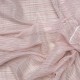 Loth V--1 Wholesale Striped Transparent Tulle Curtain Fabrics Living Room and Bedroom Curtains 5 Models 100% Polyester