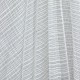 Loth V-3 Wholesale Striped Transparent Tulle Curtain Fabrics Living Room and Bedroom Curtains 5 Models 100% Polyester