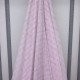 Charlie V-2 Wholesale Striped Transparent Tulle Curtain Fabrics Living Room and Bedroom Curtains 6 Models 100% Polyester
