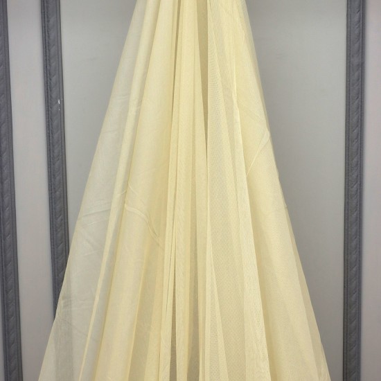 Dwight V--1 Wholesale Transparent Tulle Curtain Fabrics Living Room and Bedroom Curtains 4 Models 100% Polyester