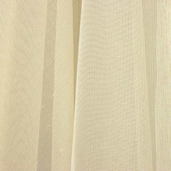 Dwight V--1 Wholesale Transparent Tulle Curtain Fabrics Living Room and Bedroom Curtains 4 Models 100% Polyester