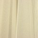 Dwight V--1 Wholesale Transparent Tulle Curtain Fabrics Living Room and Bedroom Curtains 4 Models 100% Polyester
