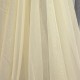 Dwight V--1 Wholesale Transparent Tulle Curtain Fabrics Living Room and Bedroom Curtains 4 Models 100% Polyester
