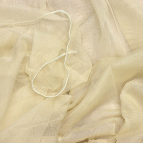 Dwight V--1 Wholesale Transparent Tulle Curtain Fabrics Living Room and Bedroom Curtains 4 Models 100% Polyester