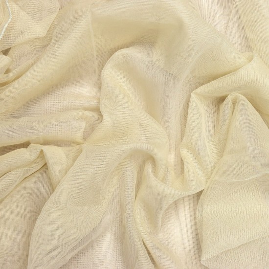 Dwight V--1 Wholesale Transparent Tulle Curtain Fabrics Living Room and Bedroom Curtains 4 Models 100% Polyester