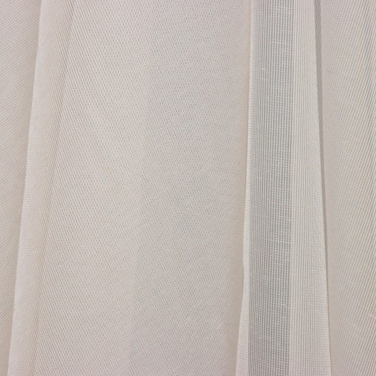 Dwight V-2 Wholesale Transparent Tulle Curtain Fabrics Living Room and Bedroom Curtains 4 Models 100% Polyester