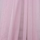 Dwight V-4 Wholesale Transparent Tulle Curtain Fabrics Living Room and Bedroom Curtains 4 Models 100% Polyester