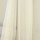 Dwight V-9 Wholesale Transparent Tulle Curtain Fabrics Living Room and Bedroom Curtains 4 Models 100% Polyester