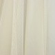 Dwight V-9 Wholesale Transparent Tulle Curtain Fabrics Living Room and Bedroom Curtains 4 Models 100% Polyester