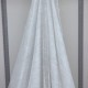 Rick V--2 Wholesale Transparent Tulle Curtain Fabrics Living Room and Bedroom Curtains 5 Models 100% Polyester