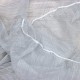 Rick V--2 Wholesale Transparent Tulle Curtain Fabrics Living Room and Bedroom Curtains 5 Models 100% Polyester