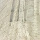 Rick V-3 Wholesale Transparent Tulle Curtain Fabrics Living Room and Bedroom Curtains 5 Models 100% Polyester