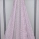Rick V-6 Wholesale Transparent Tulle Curtain Fabrics Living Room and Bedroom Curtains 5 Models 100% Polyester