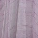 Rick V-6 Wholesale Transparent Tulle Curtain Fabrics Living Room and Bedroom Curtains 5 Models 100% Polyester