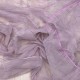 Rick V-6 Wholesale Transparent Tulle Curtain Fabrics Living Room and Bedroom Curtains 5 Models 100% Polyester