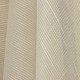 Harumi V--1 Wholesale Transparent Tulle Curtain Fabrics Living Room and Bedroom Curtains 6 Models 100% Polyester