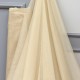 Harumi V-3 Wholesale Transparent Tulle Curtain Fabrics Living Room and Bedroom Curtains 6 Models 100% Polyester