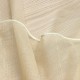 Harumi V-3 Wholesale Transparent Tulle Curtain Fabrics Living Room and Bedroom Curtains 6 Models 100% Polyester