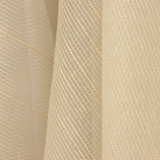 Harumi V-2 Wholesale Transparent Tulle Curtain Fabrics Living Room and Bedroom Curtains 6 Models 100% Polyester