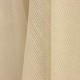 Harumi V-2 Wholesale Transparent Tulle Curtain Fabrics Living Room and Bedroom Curtains 6 Models 100% Polyester