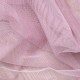 Harumi V-4 Wholesale Transparent Tulle Curtain Fabrics Living Room and Bedroom Curtains 6 Models 100% Polyester