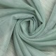 Harumi V-7 Wholesale Transparent Tulle Curtain Fabrics Living Room and Bedroom Curtains 6 Models 100% Polyester