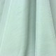 Harumi V-7 Wholesale Transparent Tulle Curtain Fabrics Living Room and Bedroom Curtains 6 Models 100% Polyester