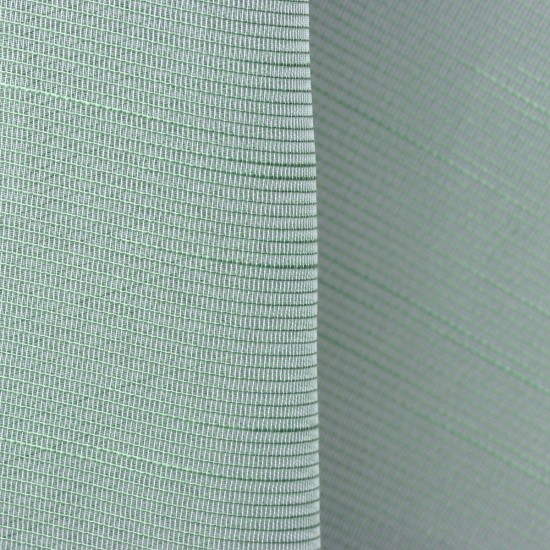 Harumi V-7 Wholesale Transparent Tulle Curtain Fabrics Living Room and Bedroom Curtains 6 Models 100% Polyester