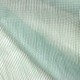 Harumi V-7 Wholesale Transparent Tulle Curtain Fabrics Living Room and Bedroom Curtains 6 Models 100% Polyester
