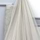 Paulina V-2 Wholesale Linen Tulle Curtain Fabrics Living Room and Bedroom Curtains 6 Models 100% Polyester