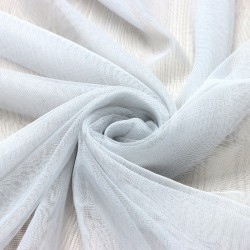 Paulina V-3 Wholesale Linen Tulle Curtain Fabrics Living Room and Bedroom Curtains 6 Models 100% Polyester